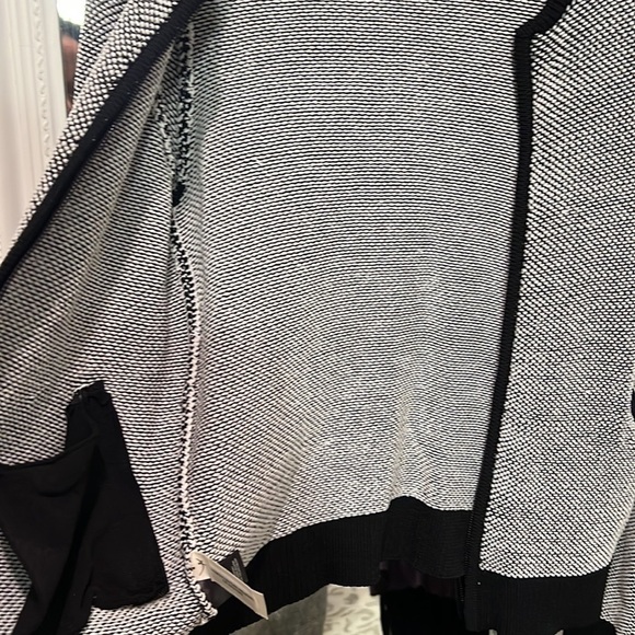 Ann Taylor size S - Picture 4 of 6